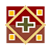 qeswachaka q'eswachaka queswachaka queswachaca qeswachaca