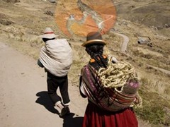 puente-inca-11