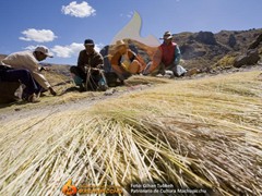 puente-inca-12