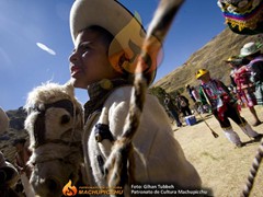 puente-inca-4