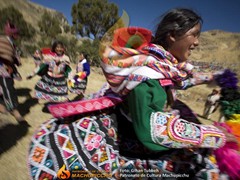 puente-inca-5