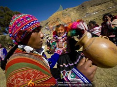puente-inca-6