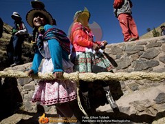puente-inca-qeswachaca-104