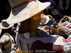 puente-inca-qeswachaca-91