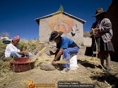 puente-inca-qeswachaca-95
