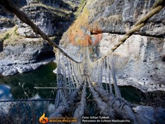 puente-inka-48