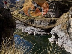 puente-inka-54