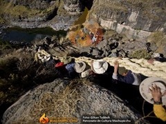 puente-qeswachaca-27