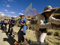 puente-qeswachaca-28