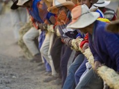 puente-qeswachaca-41
